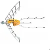 Image de Antenne TV - TELEVES - 148920 - Intérieur/extérieur - Filtre SAW - UHF optimisée
