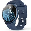 Image de AGPTEK Smartwatch Homme Montre Connectée Bluetooth 5.0 Sport Etanche IP68 Bracelet Intelligent Fitness Tracker