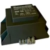 Image de Transformateur - Phonovox - TP30300 - 300VA - 230/12V - Utilisation extérieure