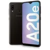 Image de Samsung Galaxy A20e 32 Go Noir - Double sim