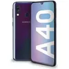 Image de Samsung Galaxy A40 64 Go4 Go Noir - Double SIM