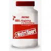 Image de Comprimés NutriSport L-Arginine + L-Ornitine (100 unités)