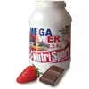 Image de NutriSport Mega Power goût chocolat (2,5 kg)