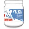 Image de Nutrisport PURE magnésium