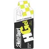 Image de Gel énergétique Nutrisport HGel citron (18 unités)