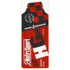 Image de Gel énergétique Nutrisport HGel cola avec caféine (18 unités)