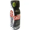 Image de NutriSport StimulRed Enershot (20 shots)