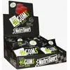 Image de Nutrisport HiGUMS BLOCKS High Energy goût fruits rouges (20 Sachets)