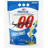 Image de Milk-shake Nutrisport Séquentiel 80 saveur vanille 2000 g