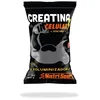 Image de NUTRISPORT - Créatine aux fraises 500 g de poudre