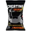 Image de NutriSport Creatina Celular goût fraise (500 g)