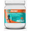 Image de NutriSport Artrinutril avec collagène goût orange (455 g)