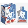 Image de NutriSport Magnésium (5 monodose)