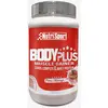 Image de NutriSport Bodyplus goût fraise (850 g)