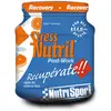 Image de NutriSport Stressnutril Recuperador goût Orange (800gr)