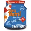 Image de NutriSport Stressnutril Recuperador goût Fraise (800gr)