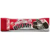Image de Barre protéinée NutriSport Protein Boom 49g goût cookies & cream (24 unités)
