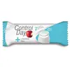 Image de Barre NutriSport Control Day goût yaourt (28 unités)