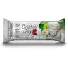Image de Barre NutriSport Control Day goût yaourt pomme (28 unités)