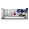 Image de Barre NutriSport Control Day goût cookies crème (28 unités)