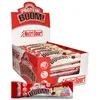 Image de Barre protéinée NutriSport Protein Boom goût cheesecake 49g (24 unités)