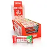 Image de Barre protéinée Nutrisport Protéique Bar saveur coco 44 g (24 unités)