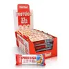 Image de Barre protéinée Nutrisport Proteica Bar saveur biscuit 44 g (24 unités)