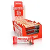Image de Barre protéinée Nutrisport Protéique Bar saveur biscuit chocolat 44 g (24 unités)