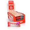 Image de Barre protéinée Nutrisport Protéica Bar saveur fruits 44 g (24 unités)