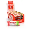 Image de Barre protéinée Nutrisport Proteica Bar saveur pomme 44 g (24 unités)