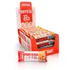 Image de Barre protéinée Nutrisport Protéique Bar saveur caramel salé 44 g (24 unités)