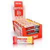 Image de Barre protéinée Nutrisport Protéique Bar saveur banane 44 g (24 unités)