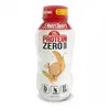 Image de Shake Nutrisport Protein Zero saveur biscuit 330 ml (12 unités)