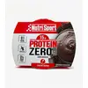 Image de Pudding Nutrisport Protéine Zéro saveur chocolat 135 g (12 unités)