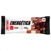 Image de Barre énergétique NutriSport saveur chocolat 49 g (24 unités)