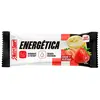 Image de Barre énergétique NutriSport saveur fraise-banane 49 g (24 unités)