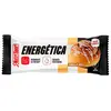 Image de Barre énergétique NutriSport saveur cannelle Roll 49 g (24 unités)