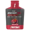 Image de Gel énergétique NutriSport StimulRed saveur fraise 34 g (24 unités)