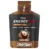 Image de Gel énergétique NutriSport StimulRed saveur cola 34 g (24 unités)