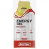 Image de Gel énergétique NutriSport Energy saveur citron 35 g (24 unités)