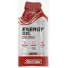 Image de Gel énergétique NutriSport Energy saveur fraise 35 g (24 unités)