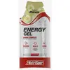 Image de Gel énergétique NutriSport Energy saveur banane 35 g (24 unités)
