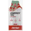Image de Gel énergétique NutriSport Energy saveur pastèque 35 g (24 unités)