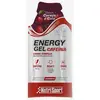 Image de Gel énergétique NutriSport Energy saveur cerise-cola 35 g (24 unités)