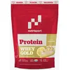 Image de Shake NutriSport Whey Gold Protein saveur vanille biscuit 500 g