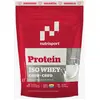 Image de Batido NutriSport Iso Whey Zéro Zéro saveur neutre 500 g