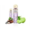 Image de Eau de parfum - SAPHIR - EDP 200ML SPRAY STAR - 200 ml - Concentration: Eau de parfum