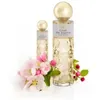 Image de Parfum Saphir Cool N - Mixte - Eau de parfum - 200ml Spray