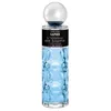 Image de SAPHIR L UOMO 200ML EDP SPRAY