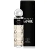Image de Eau de parfum - SAPHIR - Le dernier homme - 200ml - Aromatique - Épicé